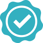 Ativo 2LOGO 12 Ativo 2LOGO 12